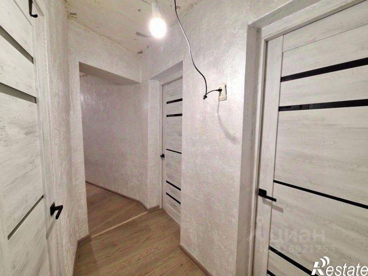 4-комн квартира г Березники, ул 30 лет Победы, д 3