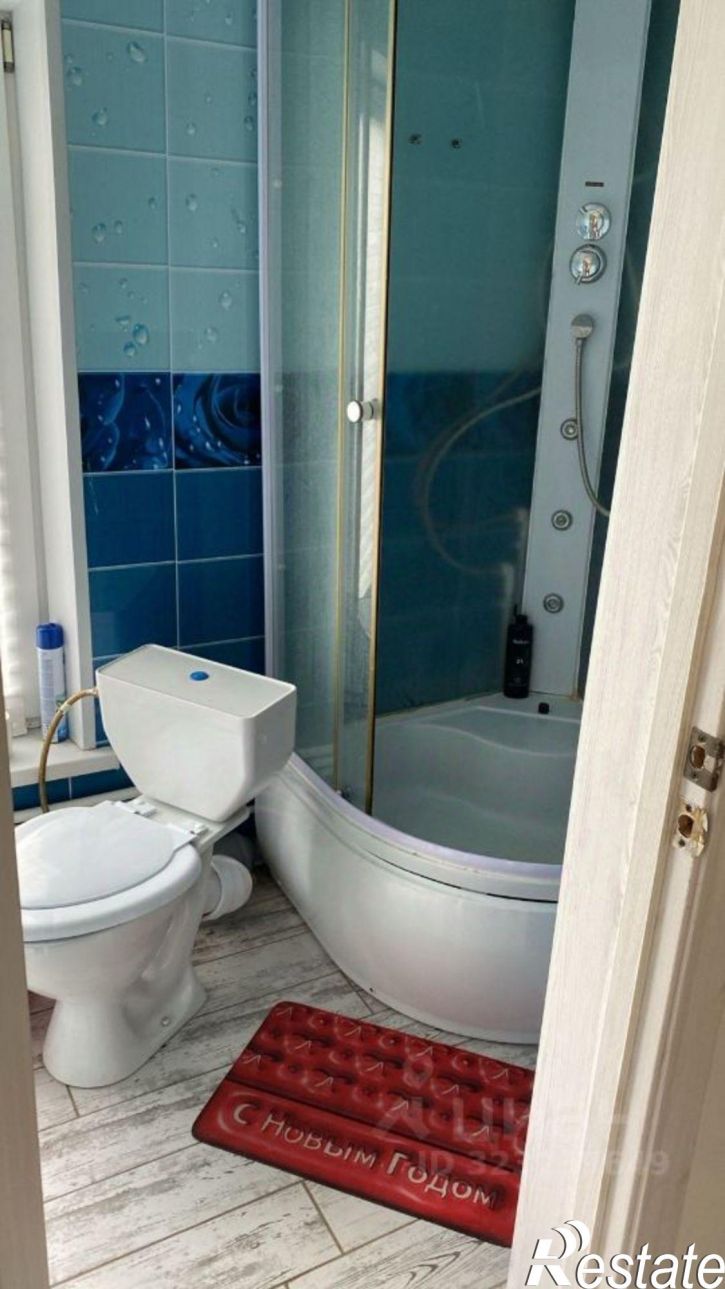 Отдельное здание улица Свободы, 84,  д. 84