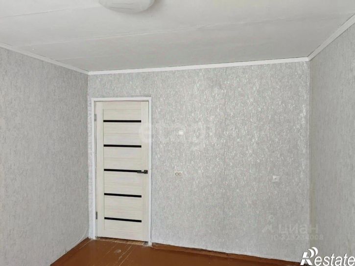 2-комн квартира Чернушинский городской округ