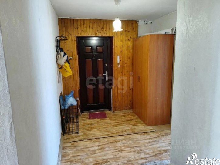 2-комн квартира Чернушинский городской округ