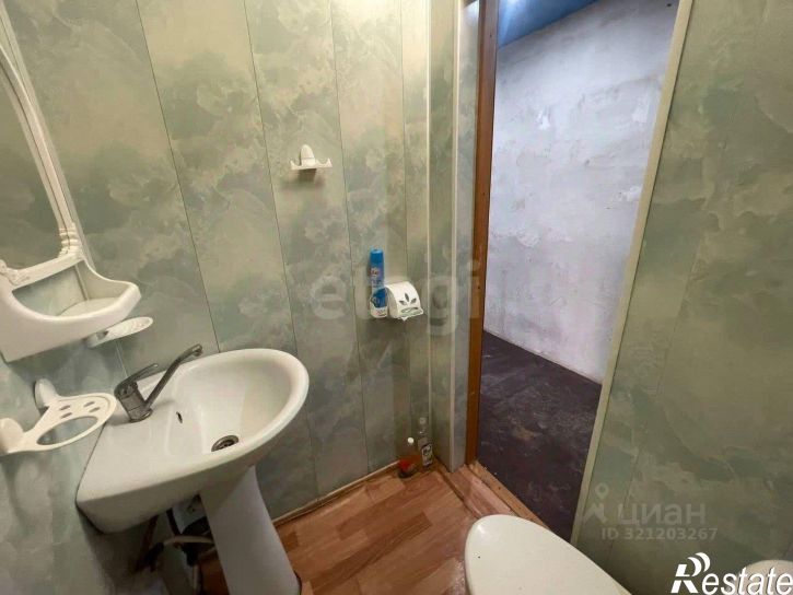 2-комн квартира Куединский муниципальный округ