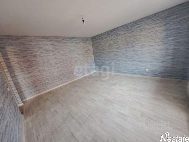 1-комн квартира