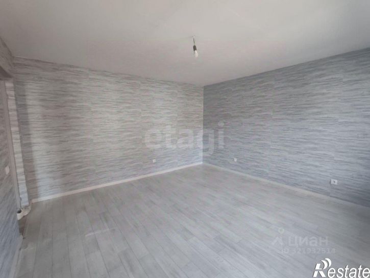 1-комн квартира