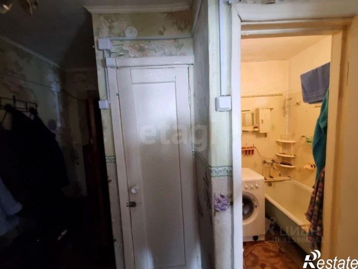 2-комн квартира Чернушинский городской округ