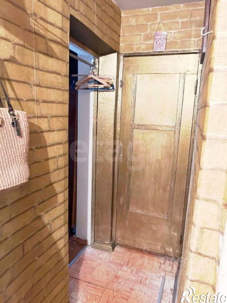 2-комн квартира Добрянский муниципальный округ