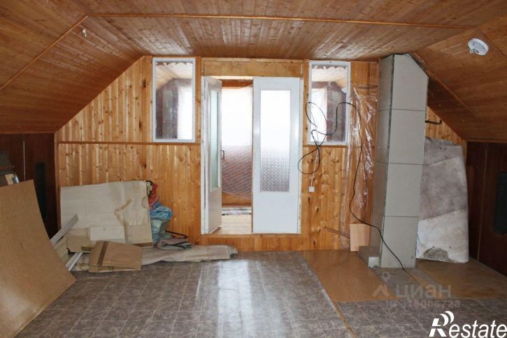 Коттедж/дом деревня Никулино, СНТ Никулино