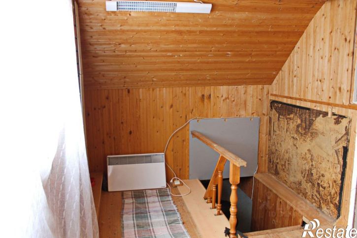 Коттедж/дом деревня Никулино, СНТ Никулино