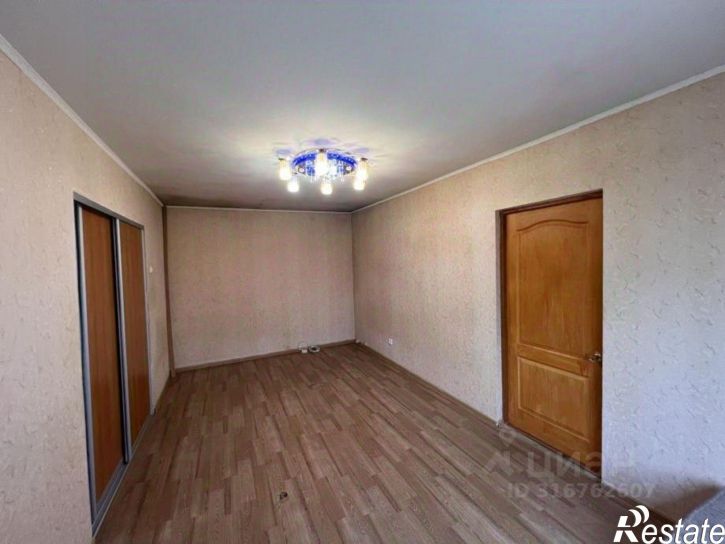 2-комн квартира г Березники, ул Ломоносова, д 99