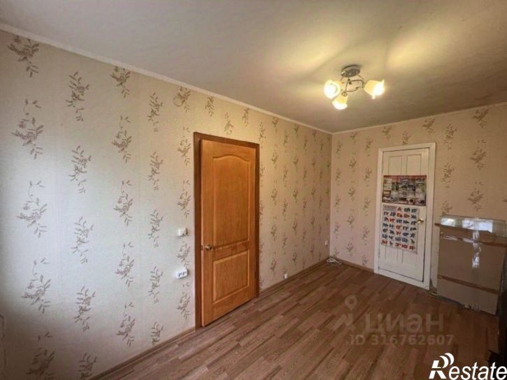 2-комн квартира г Березники, ул Ломоносова, д 99