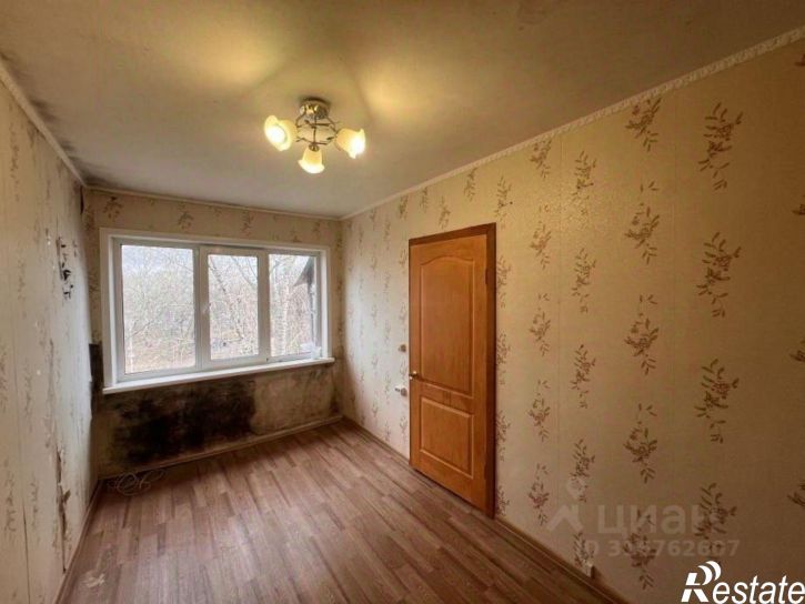 2-комн квартира г Березники, ул Ломоносова, д 99