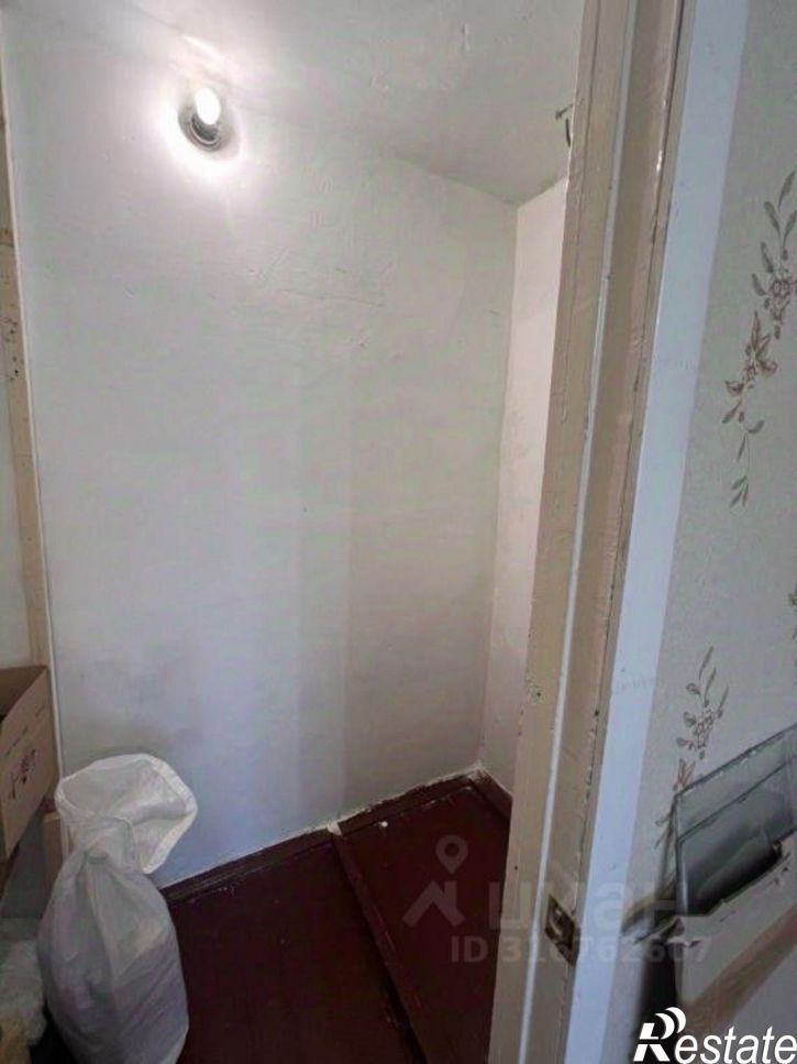 2-комн квартира г Березники, ул Ломоносова, д 99