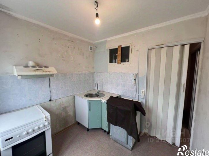 2-комн квартира г Березники, ул Ломоносова, д 99