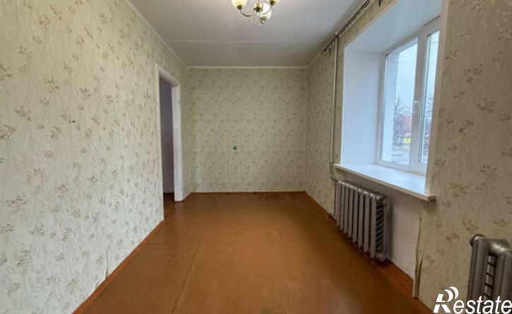 2-комн квартира Советская улица, 45,  д. 45