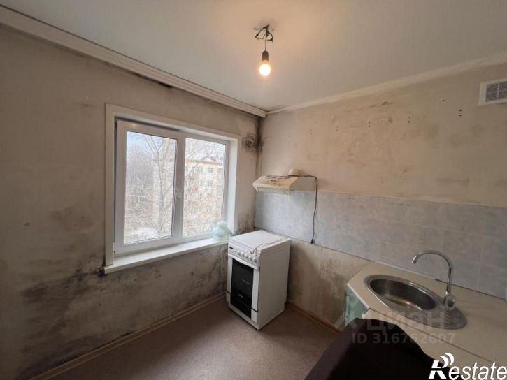 2-комн квартира г Березники, ул Ломоносова, д 99