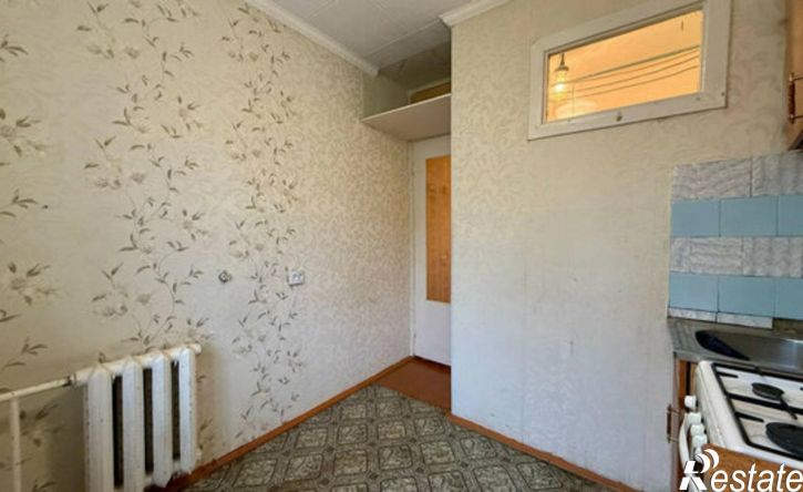 2-комн квартира Советская улица, 45,  д. 45