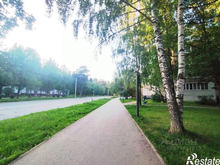 2-комн квартира Добрянский муниципальный округ