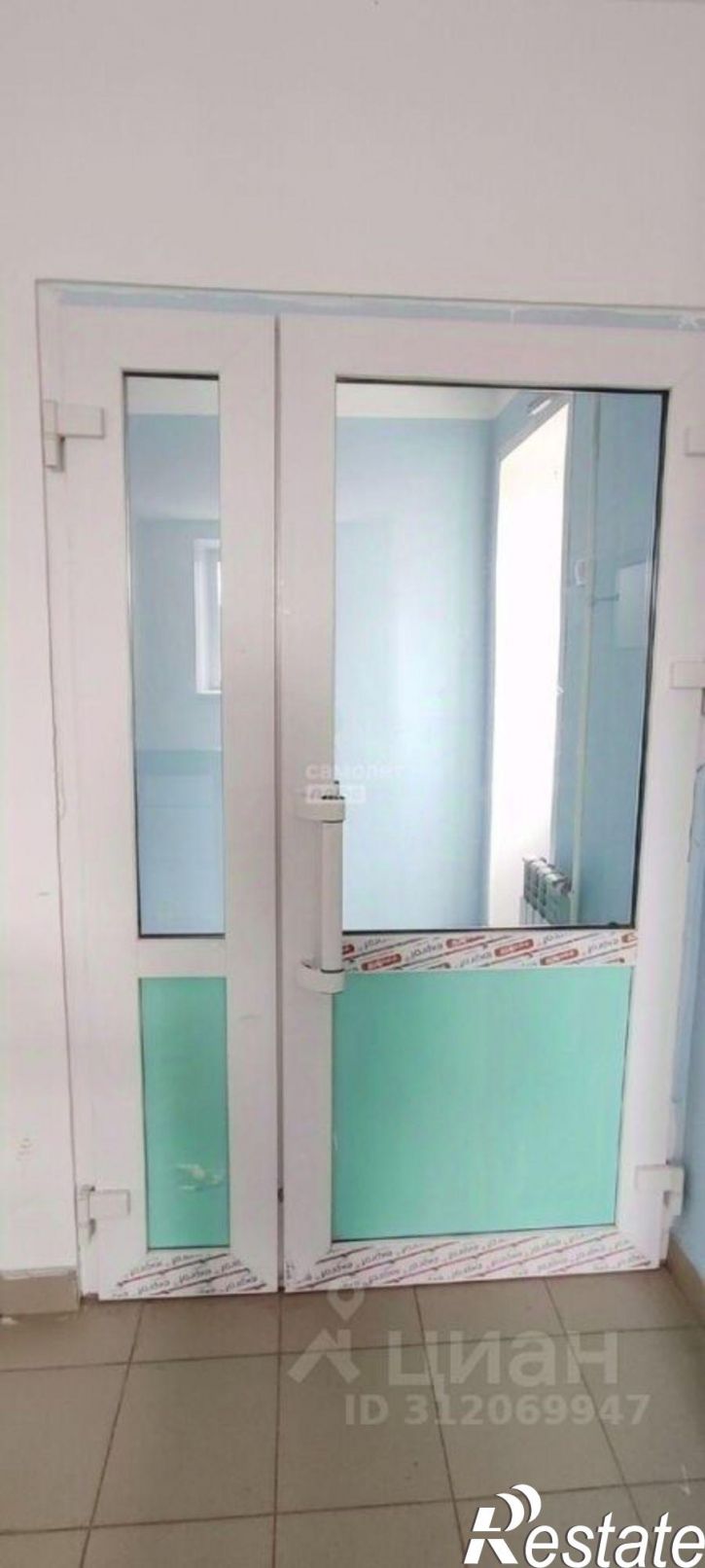 1-комн квартира Черная с., Северная ул., д.7