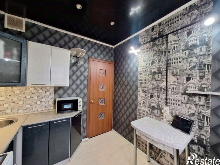 1-комн квартира г Березники, ул Пятилетки, д 144