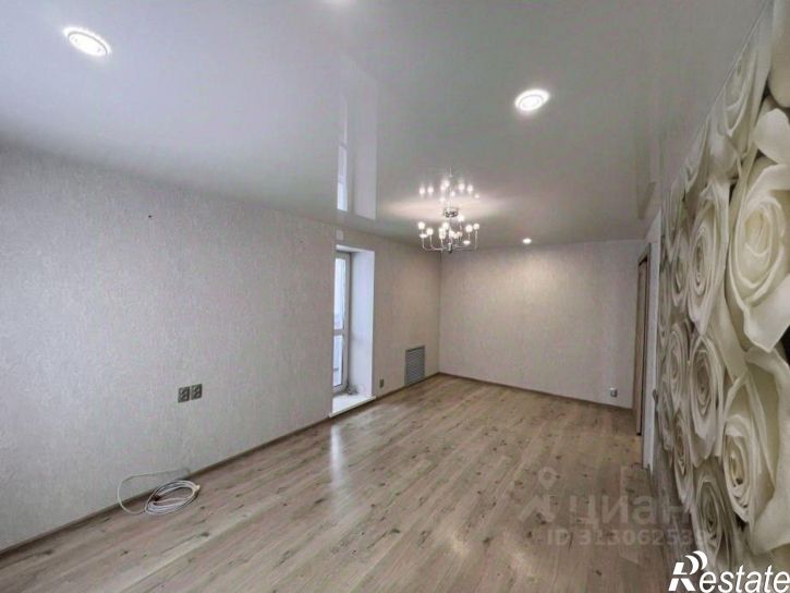 1-комн квартира г Березники, ул Пятилетки, д 91