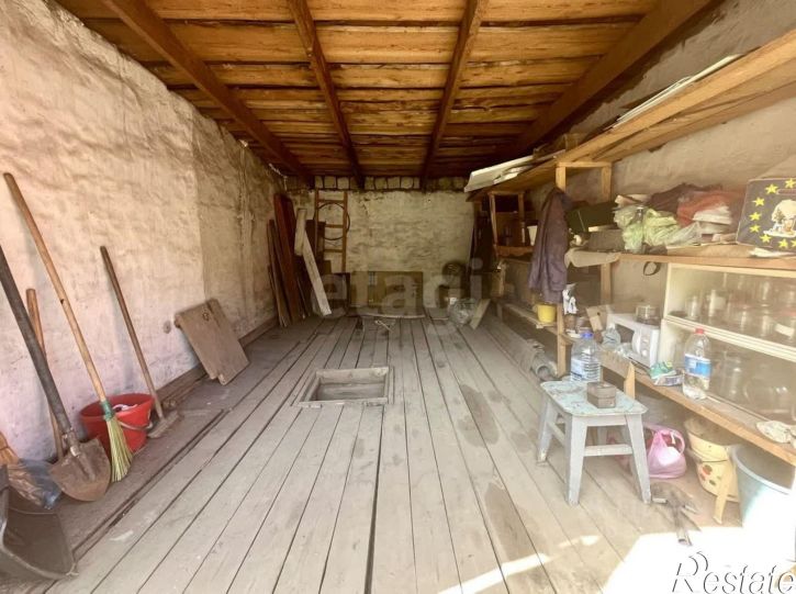 Гараж/парковка Кунгурский муниципальный округ