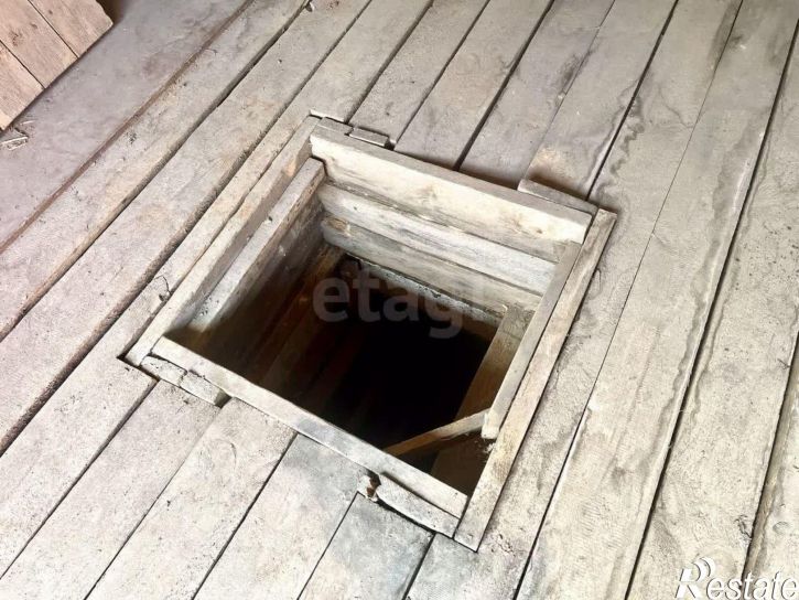 Гараж/парковка Кунгурский муниципальный округ