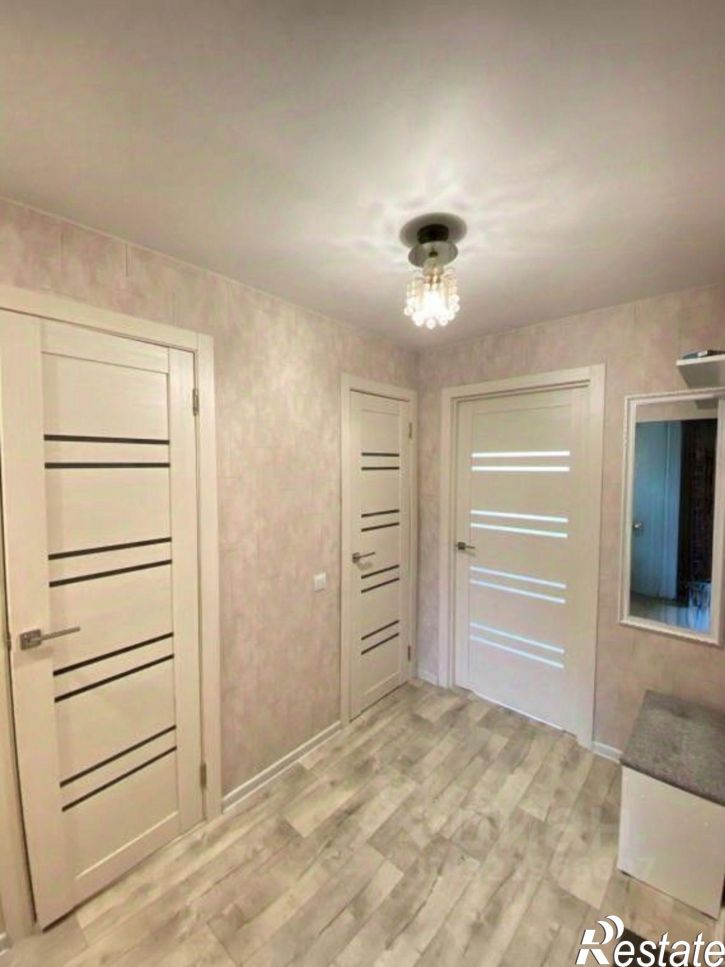 2-комн квартира г Березники, ул 30 лет Победы, д 9