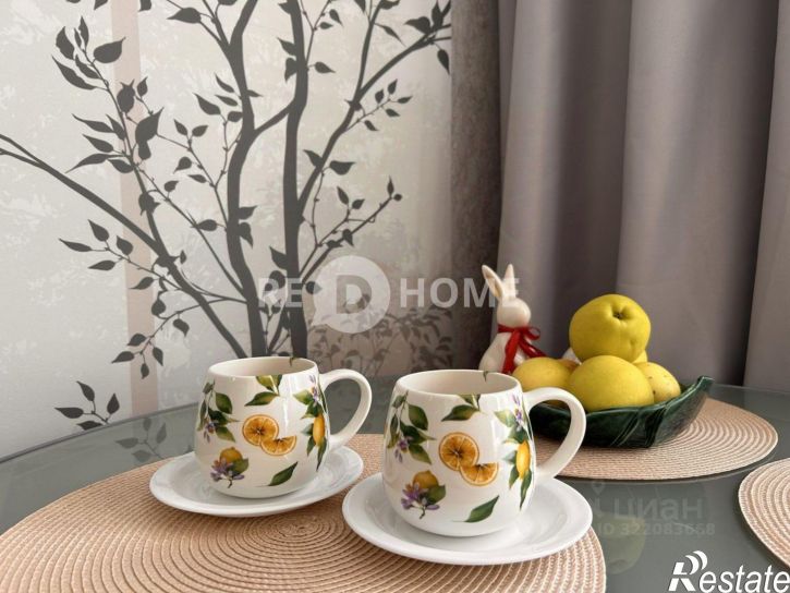 1-комн квартира Полазна п.г.т., Нефтяников ул., д.13