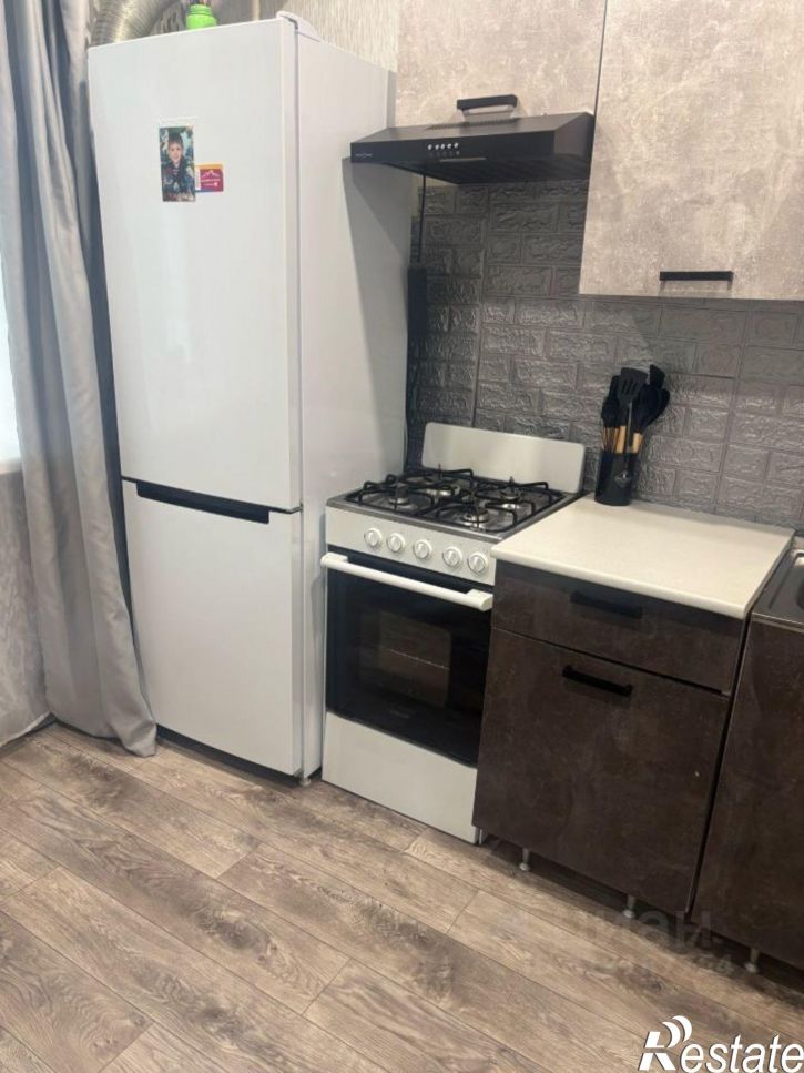 2-комн квартира улица Мичурина, 2,  д. 2