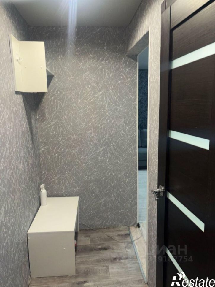 2-комн квартира улица Мичурина, 2,  д. 2