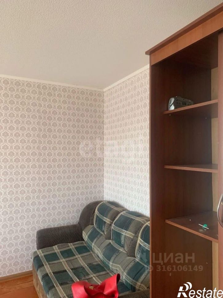 1-комн квартира Добрянский городской округ