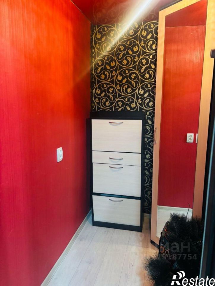 2-комн квартира улица Мичурина, 2,  д. 2