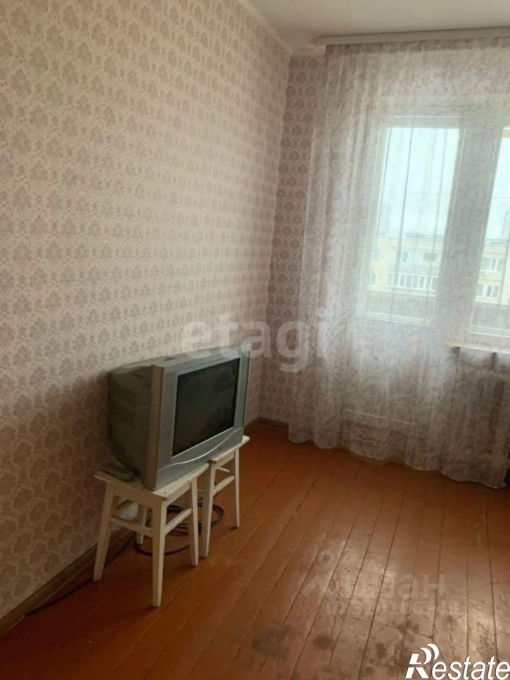 1-комн квартира Добрянский городской округ