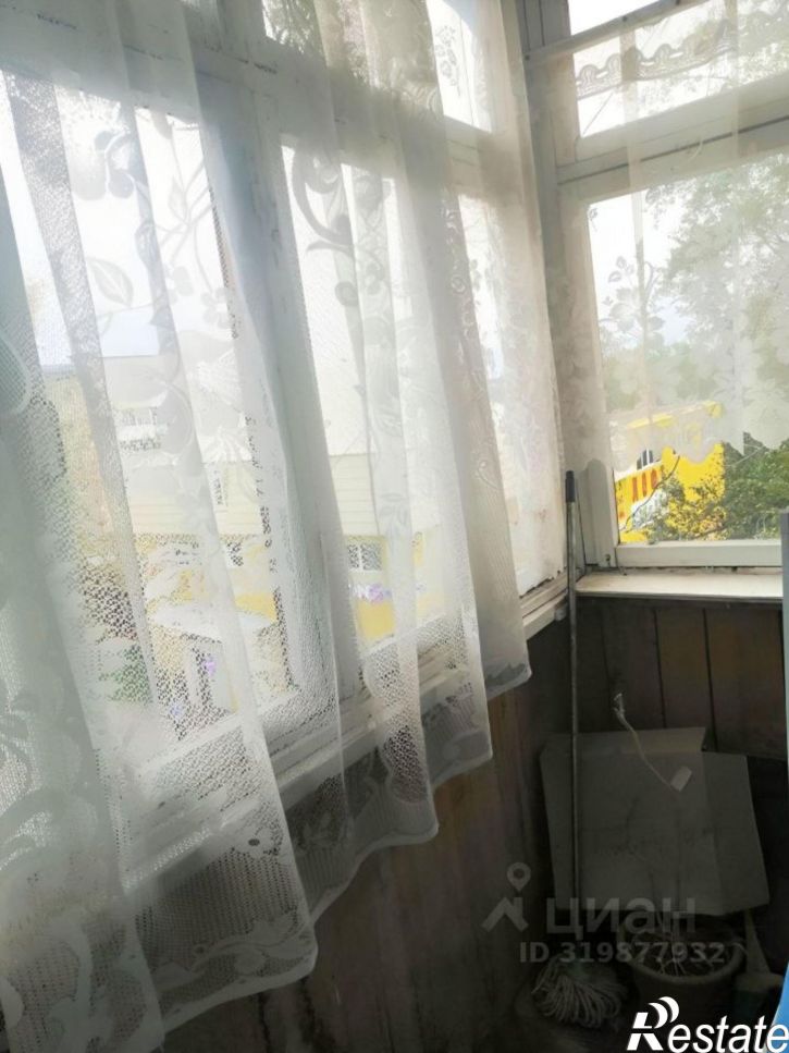 2-комн квартира проспект Ленина, 43,  д. 43