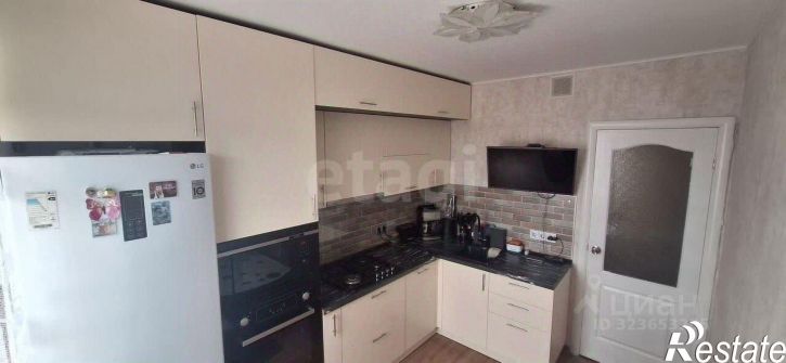 2-комн квартира Добрянский муниципальный округ