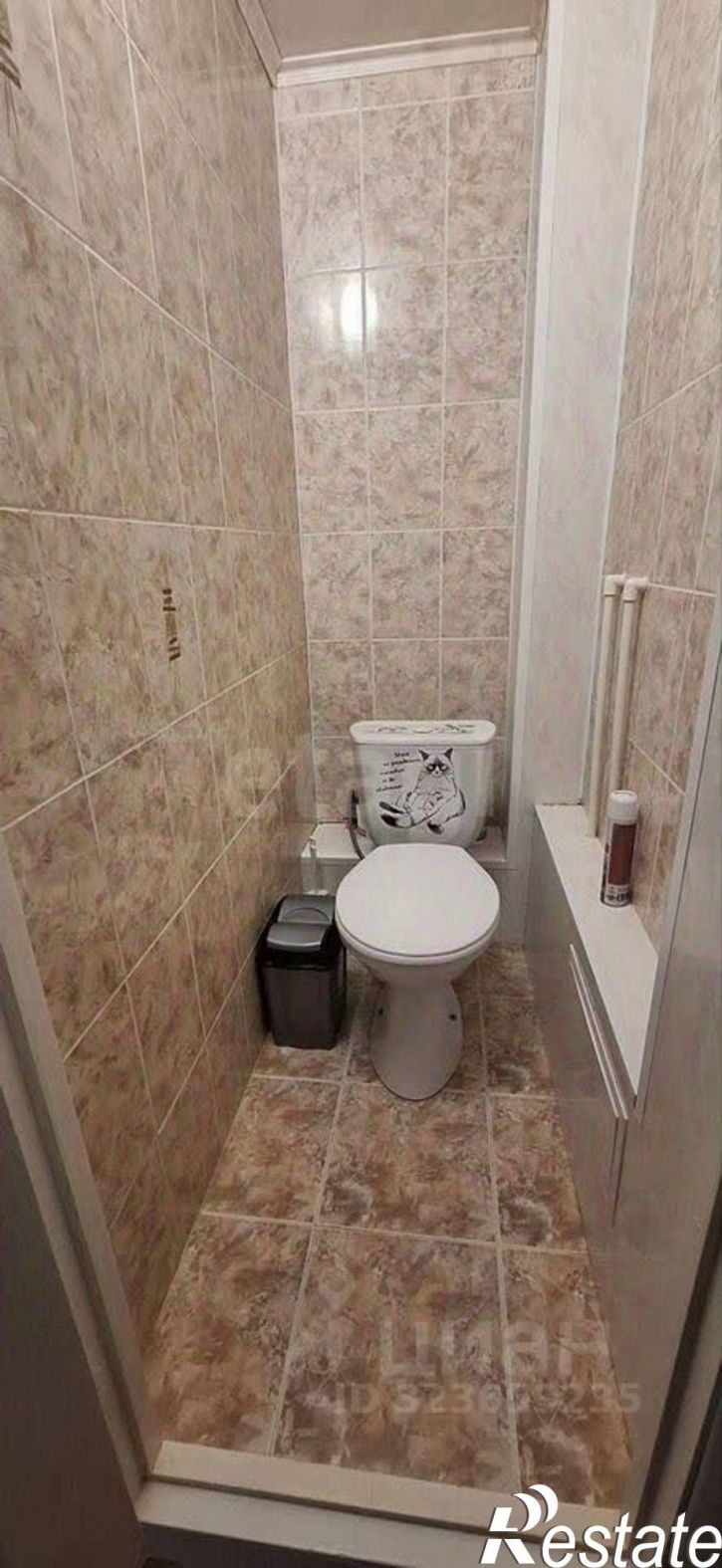 2-комн квартира Добрянский муниципальный округ