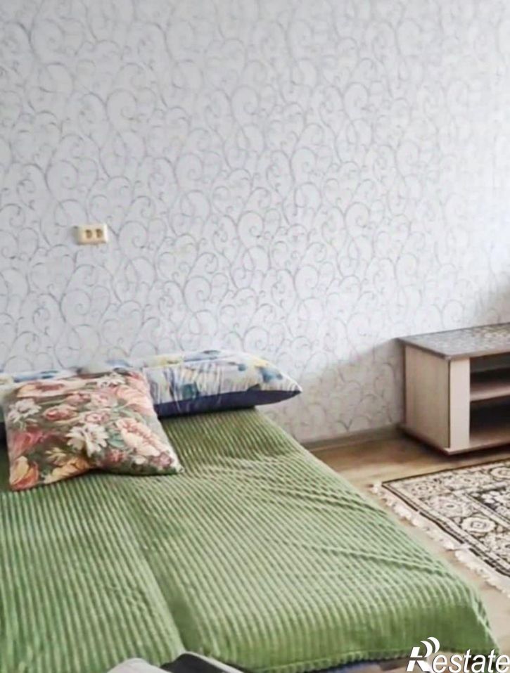 1-комн квартира Добрянский городской округ