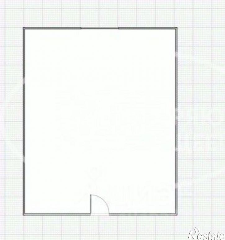 Комната Приморский бульвар, 19,  д. 19