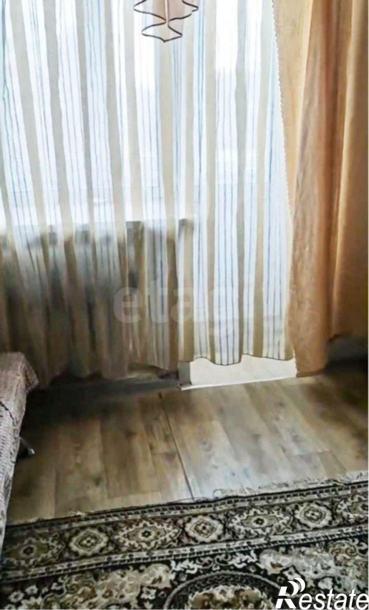 1-комн квартира Добрянский городской округ