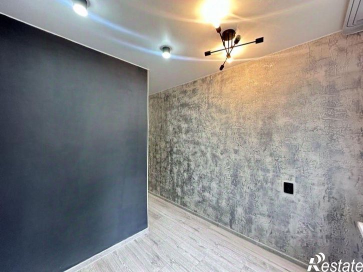 3-комн квартира г Березники, ул Юбилейная, д 97