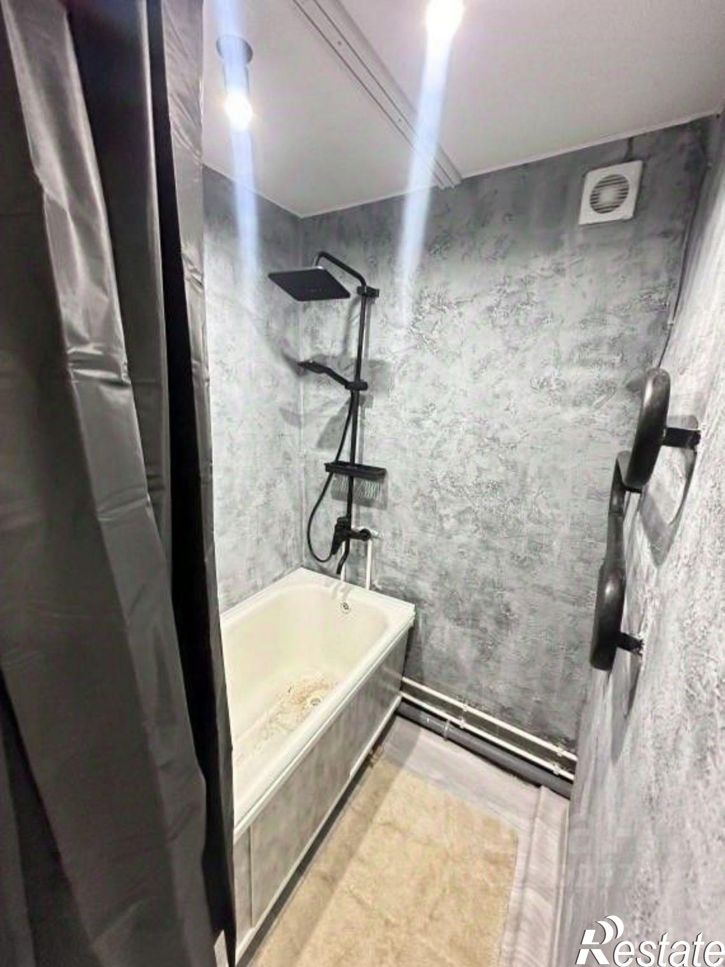 3-комн квартира г Березники, ул Юбилейная, д 97