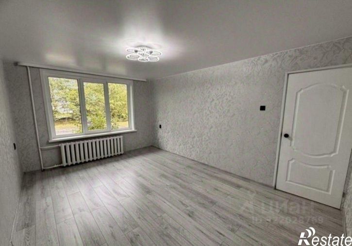 3-комн квартира г Березники, ул Юбилейная, д 97