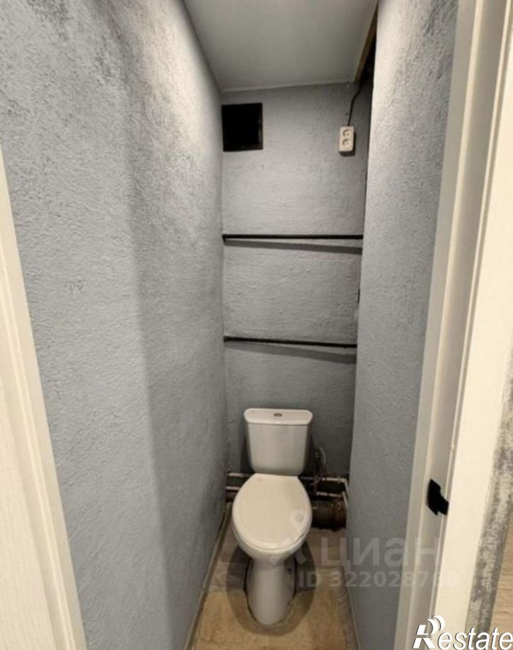 3-комн квартира г Березники, ул Юбилейная, д 97