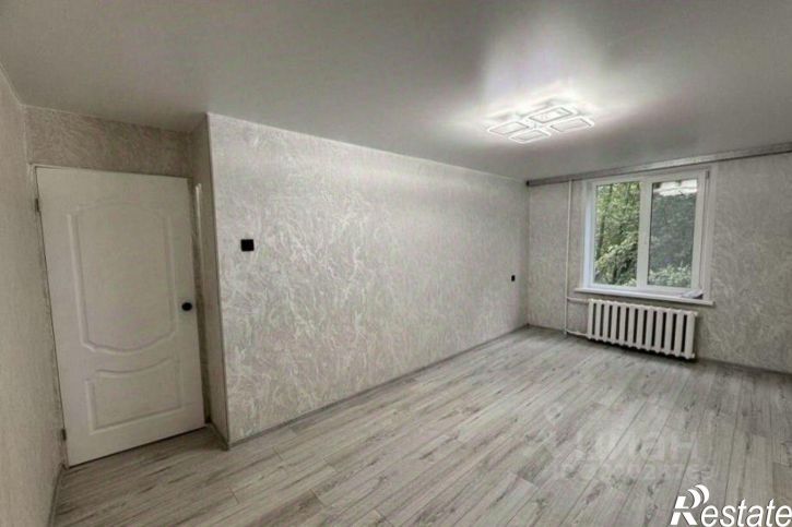 3-комн квартира г Березники, ул Юбилейная, д 97