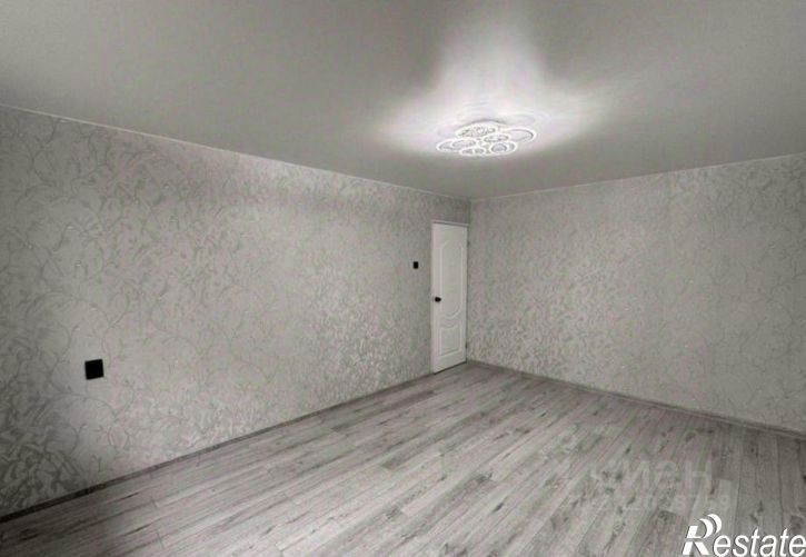 3-комн квартира г Березники, ул Юбилейная, д 97