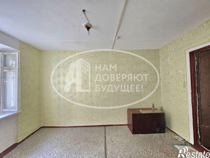 Комната Вокзальная улица, 1/5,  д. 1/5