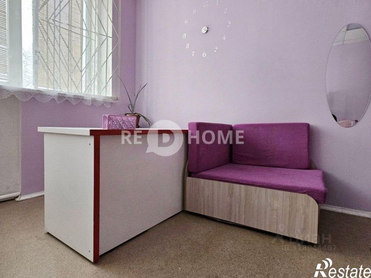 Офис Пермь г., Мотовилихинский, Гагарина б-р.