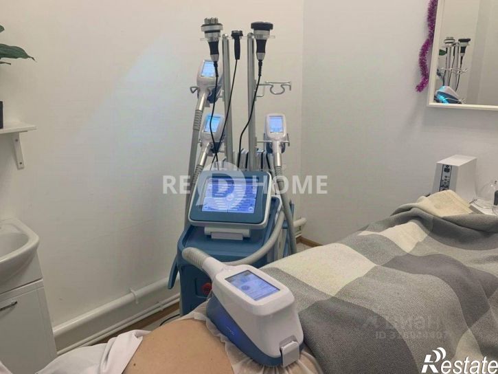 Офис Пермь г., Мотовилихинский, Гагарина б-р.