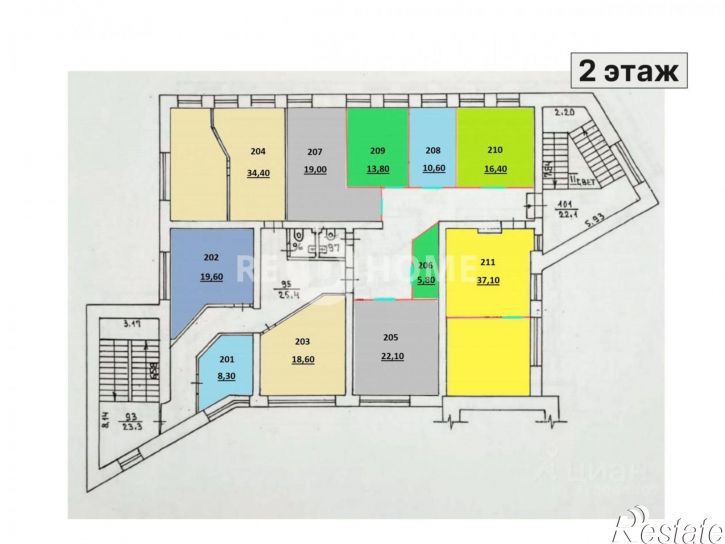 Офис Пермь г., Мотовилихинский, Гагарина б-р.