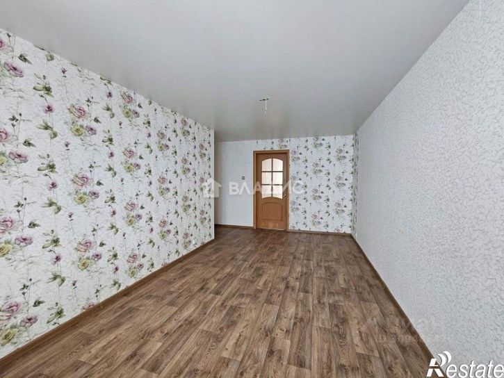 3-комн квартира улица Суворова, 58,  д. 58