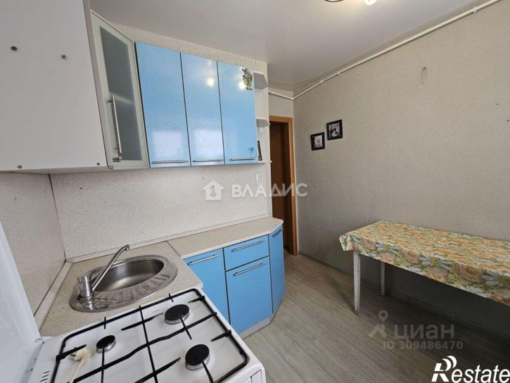 3-комн квартира улица Суворова, 58,  д. 58